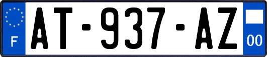 AT-937-AZ