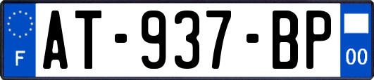 AT-937-BP