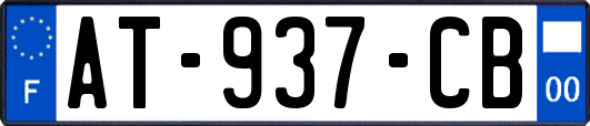 AT-937-CB