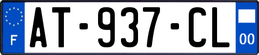 AT-937-CL
