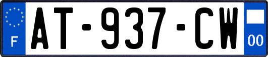AT-937-CW