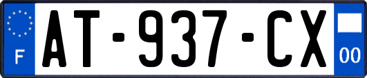 AT-937-CX