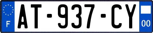 AT-937-CY