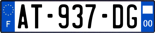 AT-937-DG