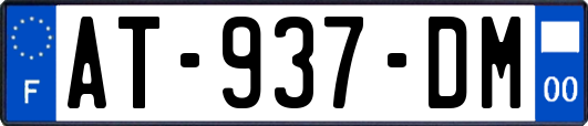 AT-937-DM