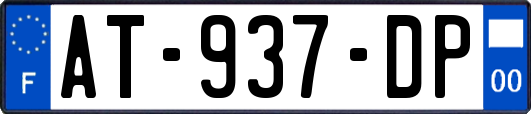 AT-937-DP