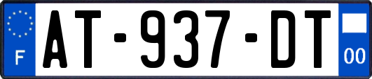 AT-937-DT