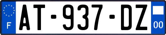 AT-937-DZ