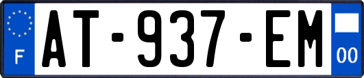 AT-937-EM