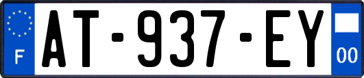 AT-937-EY