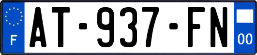 AT-937-FN