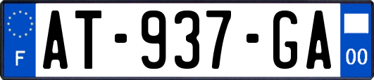 AT-937-GA
