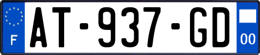 AT-937-GD