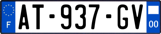 AT-937-GV