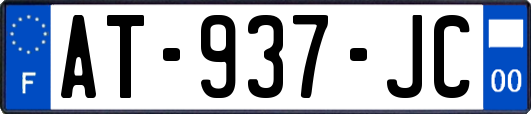 AT-937-JC