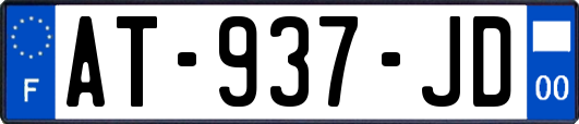 AT-937-JD