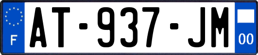 AT-937-JM