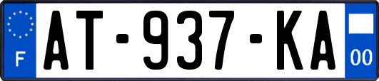 AT-937-KA