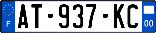 AT-937-KC