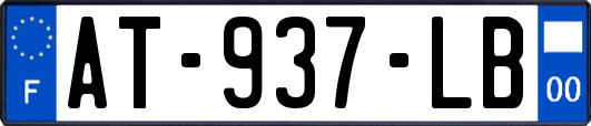 AT-937-LB