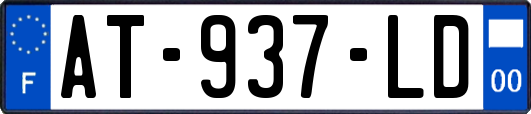 AT-937-LD