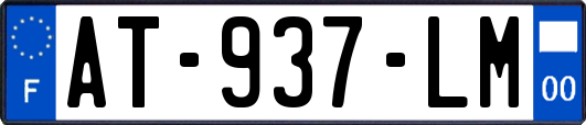 AT-937-LM