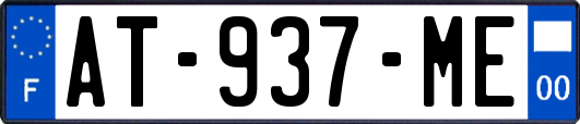AT-937-ME