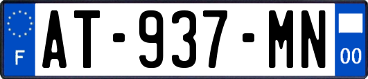 AT-937-MN