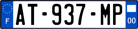 AT-937-MP