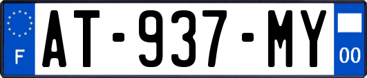 AT-937-MY