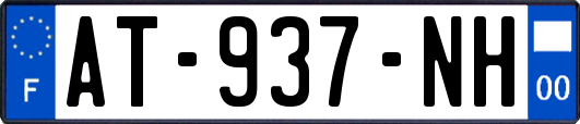 AT-937-NH