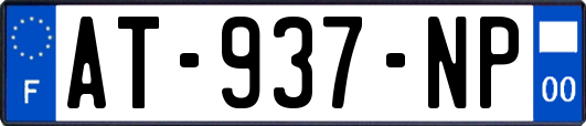 AT-937-NP