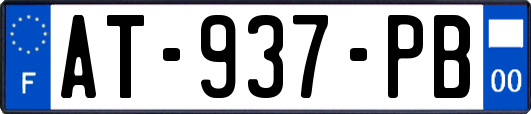 AT-937-PB