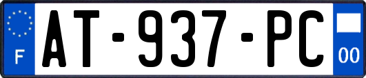 AT-937-PC