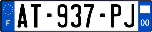 AT-937-PJ