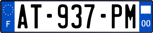 AT-937-PM