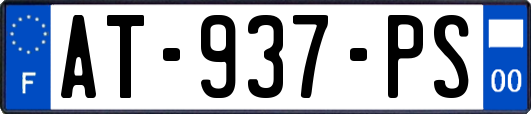 AT-937-PS