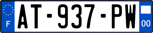 AT-937-PW