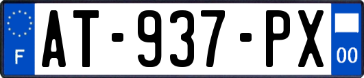 AT-937-PX