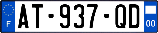 AT-937-QD