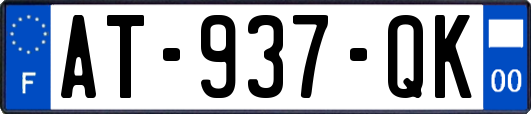 AT-937-QK