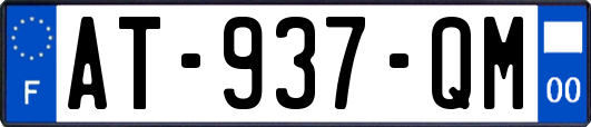AT-937-QM