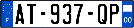AT-937-QP