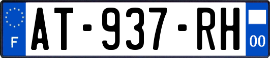 AT-937-RH