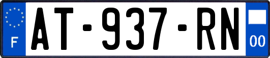 AT-937-RN