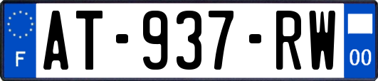 AT-937-RW