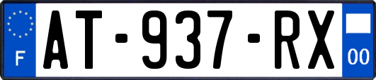 AT-937-RX