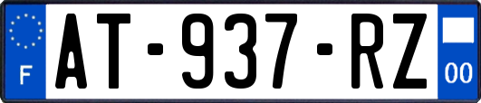 AT-937-RZ