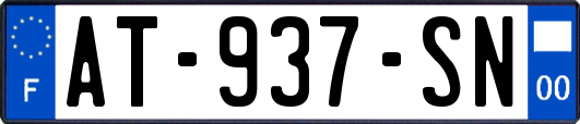 AT-937-SN