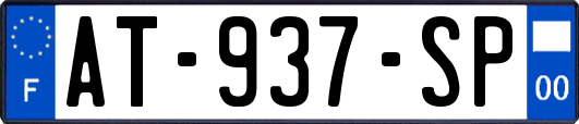 AT-937-SP